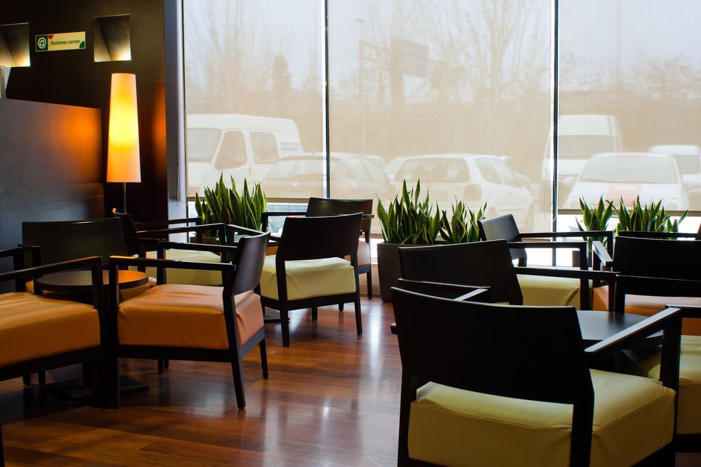 Hotel Ibis Barcelona